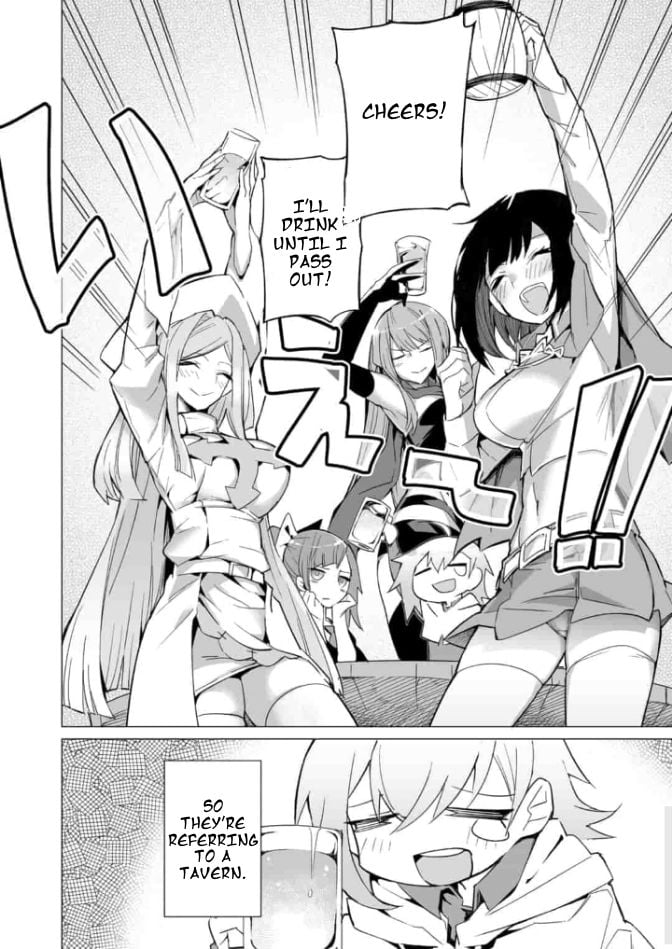 Page 13 of Chapter 5