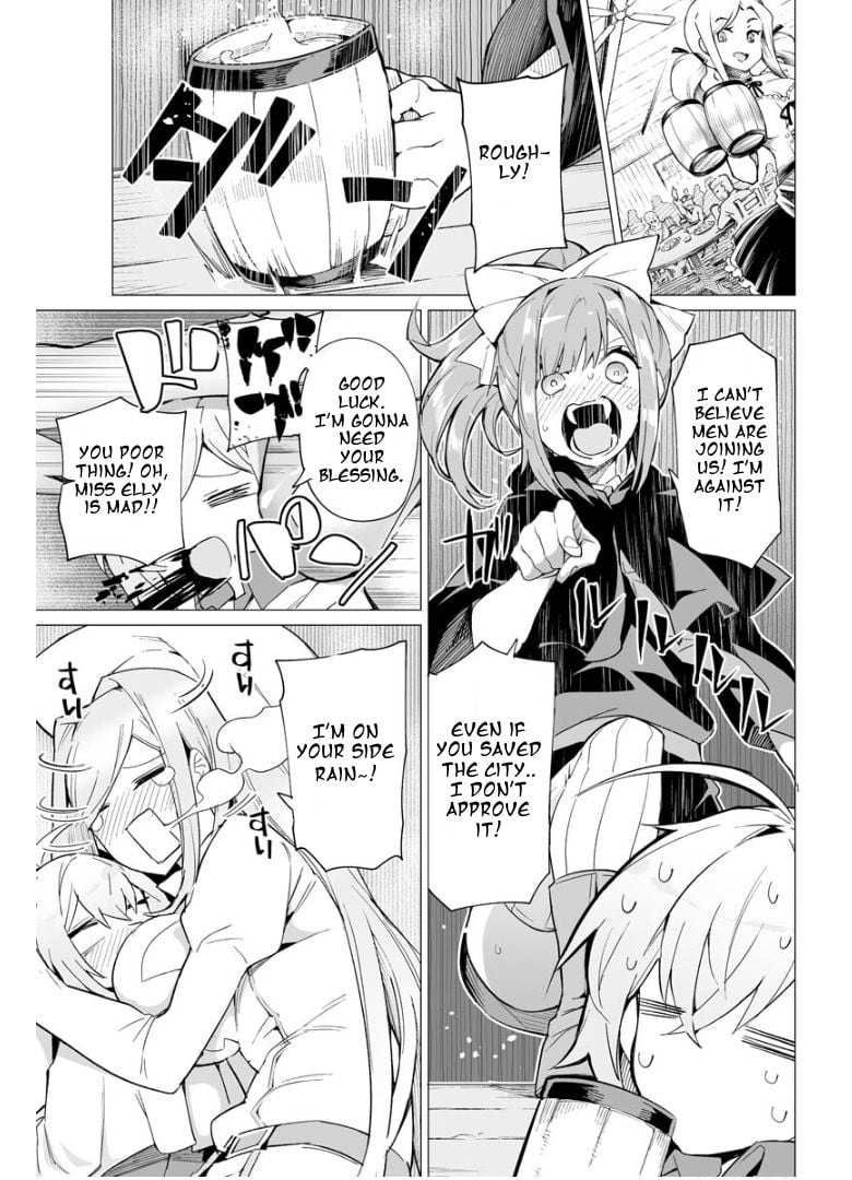 Page 2 of Chapter 6