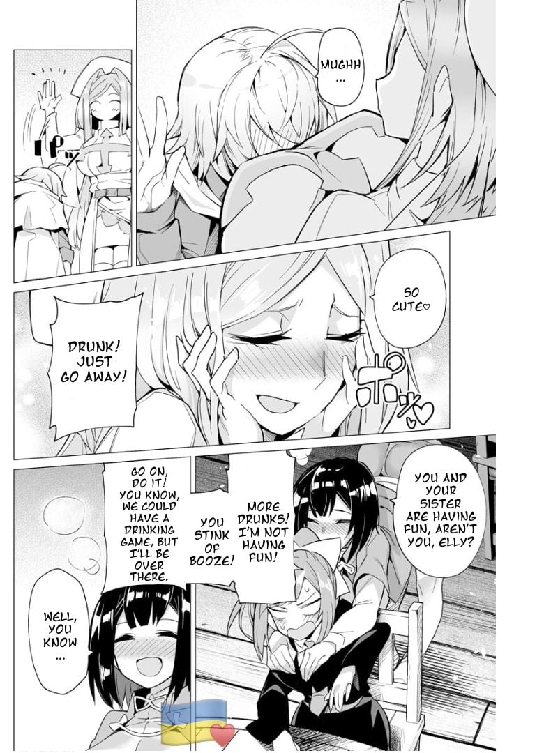 Page 3 of Chapter 6
