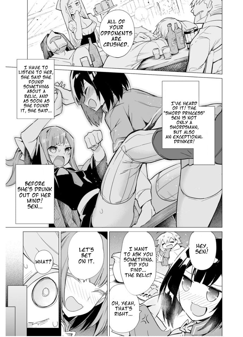 Page 4 of Chapter 6