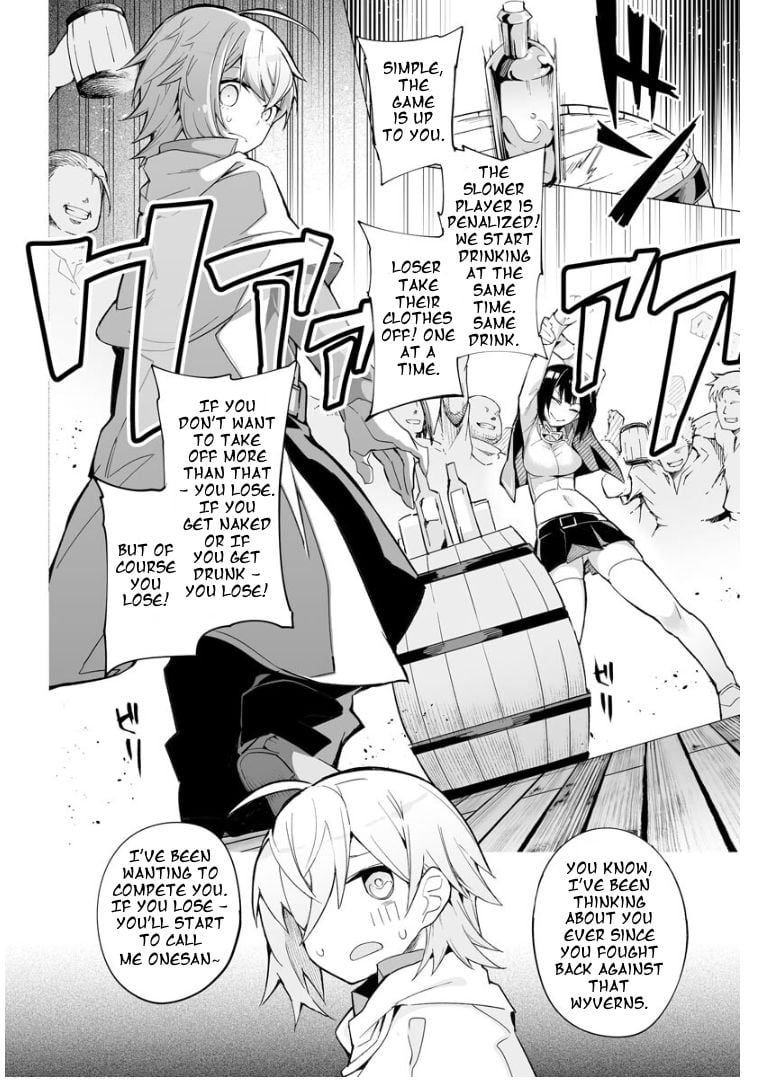 Page 5 of Chapter 6