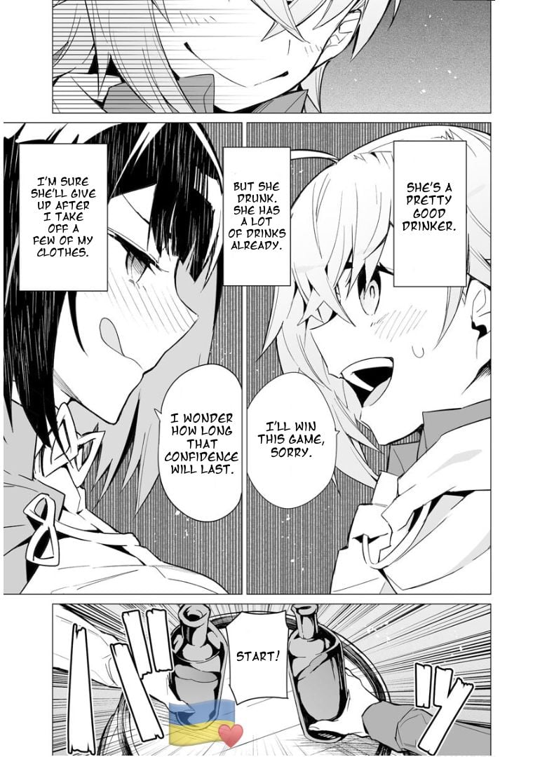 Page 6 of Chapter 6