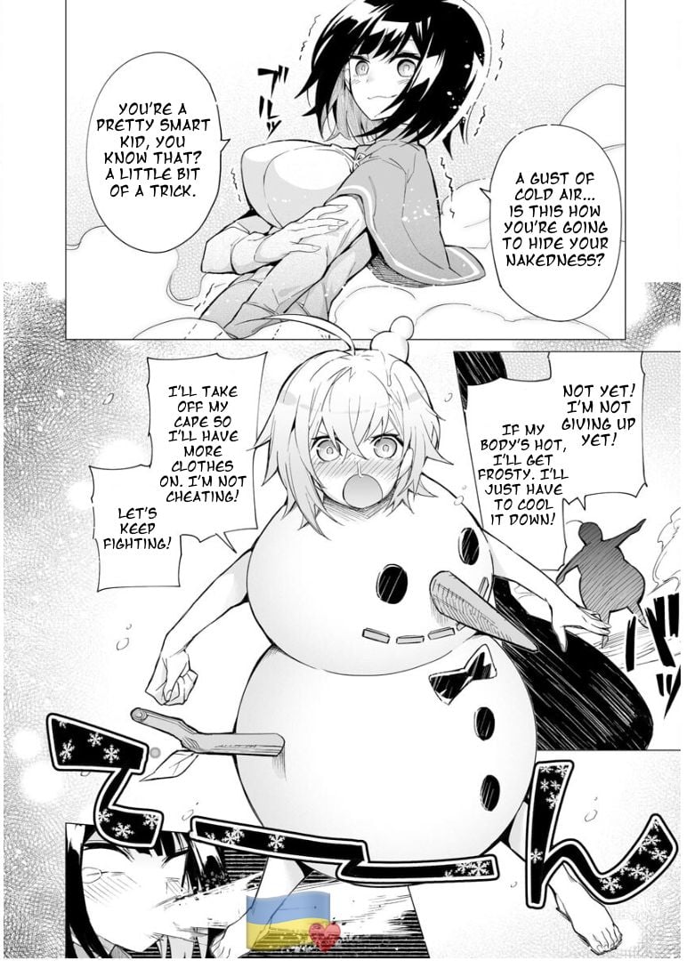 Page 9 of Chapter 6