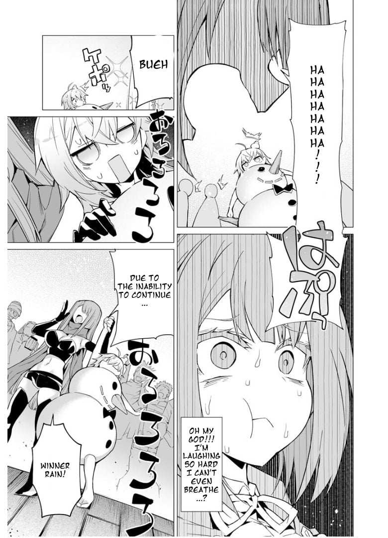 Page 10 of Chapter 6