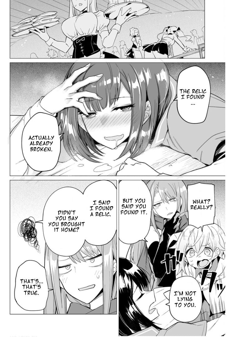 Page 11 of Chapter 6