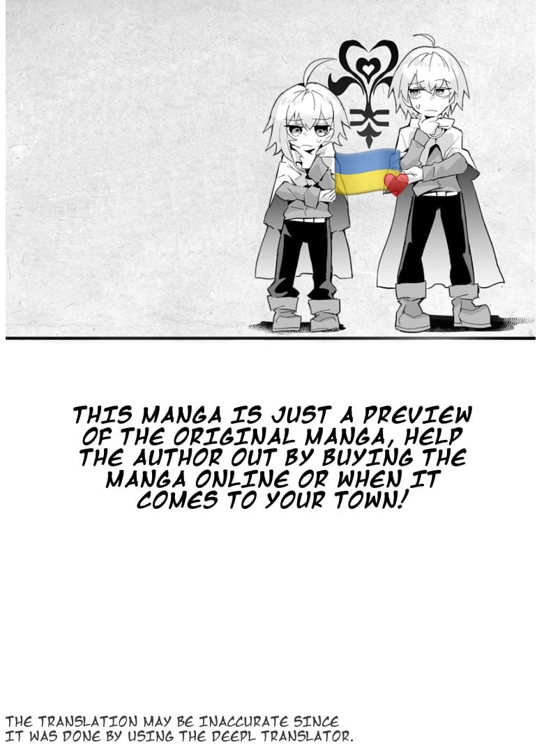 Page 14 of Chapter 6