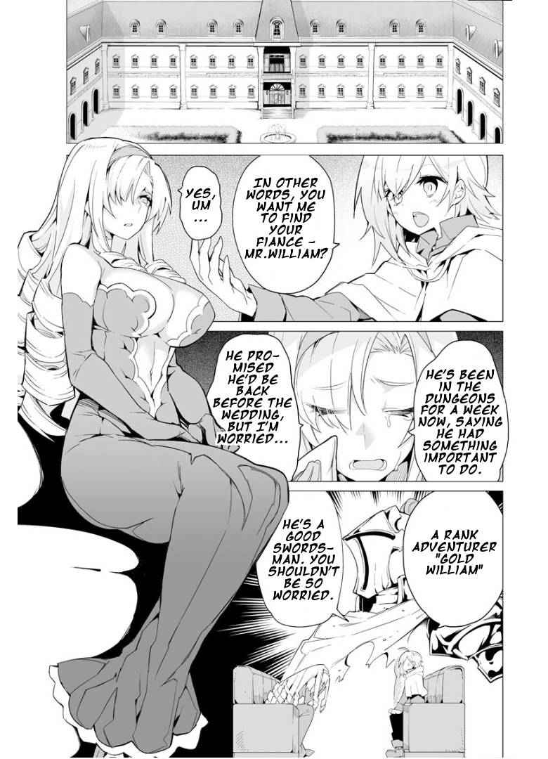 Page 4 of Chapter 7