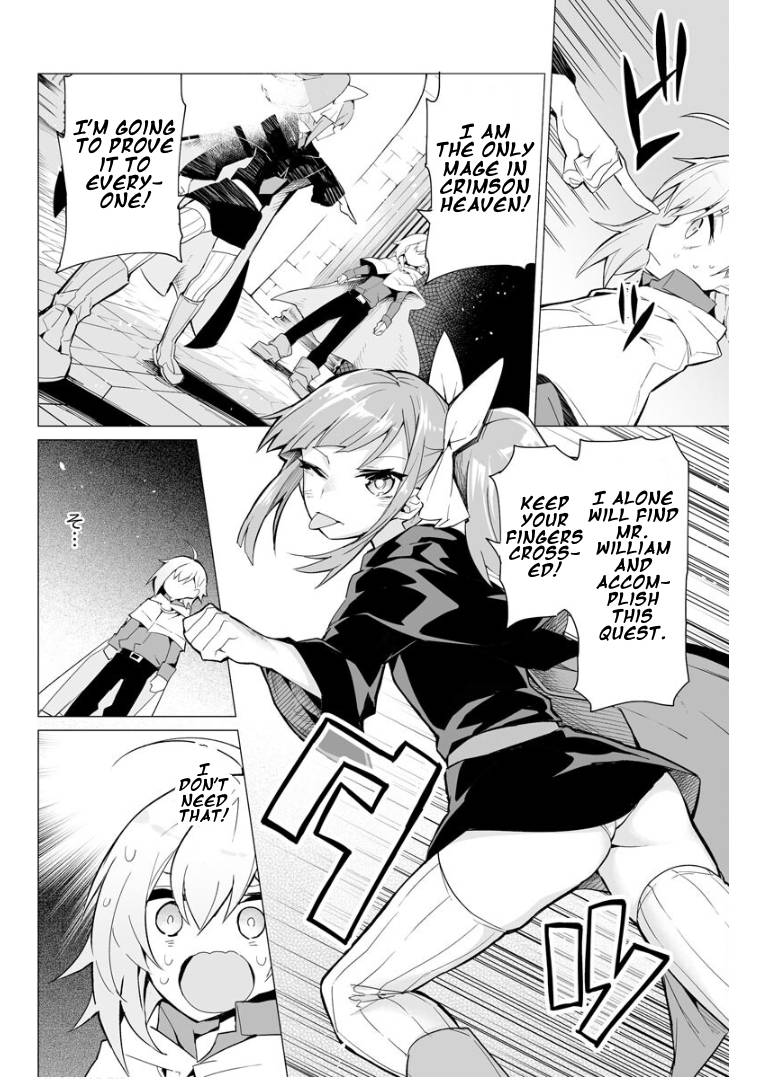 Page 7 of Chapter 7