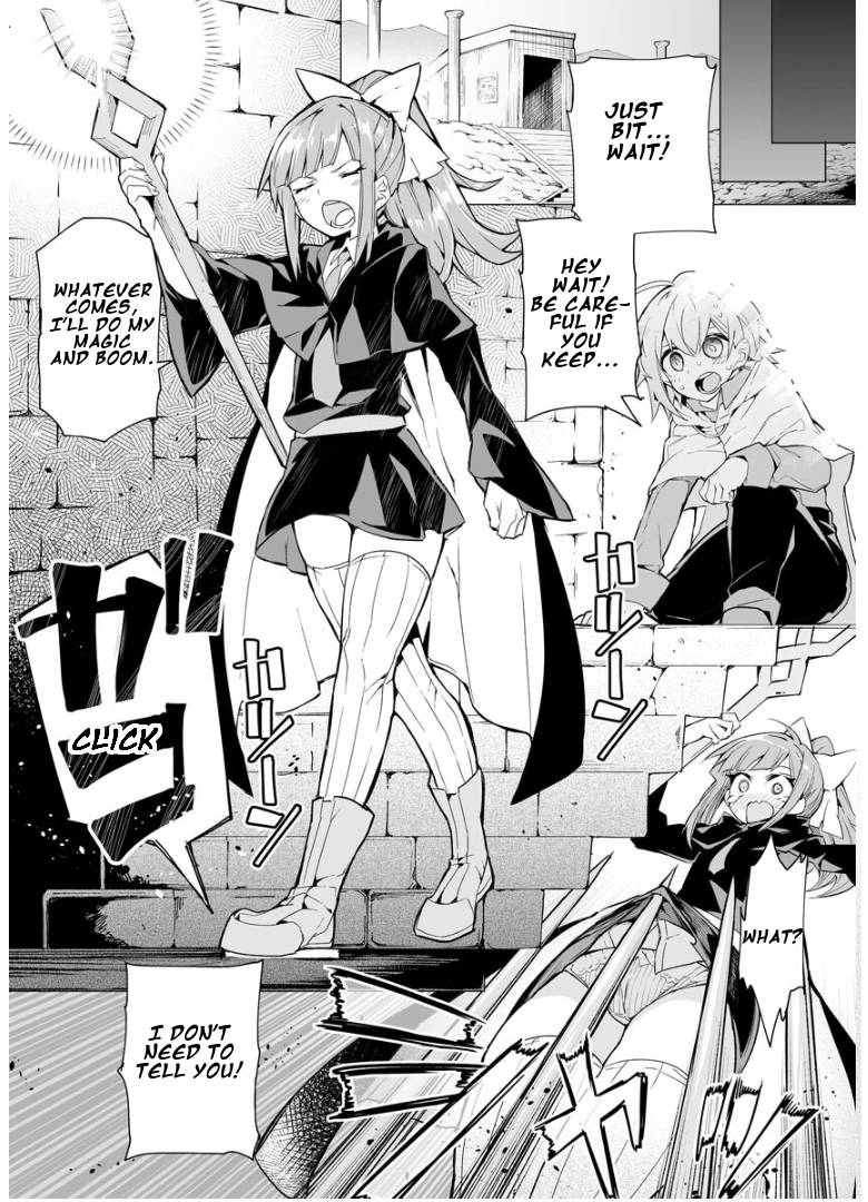 Page 8 of Chapter 7