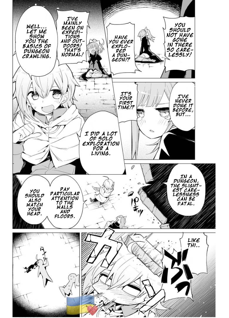 Page 9 of Chapter 7