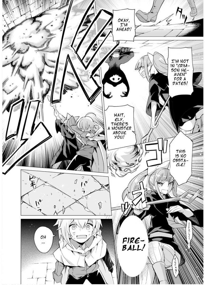 Page 11 of Chapter 7