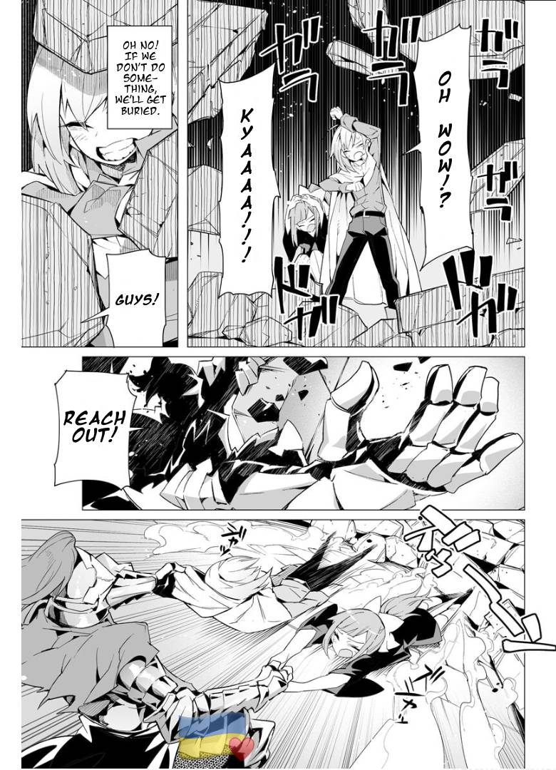 Page 12 of Chapter 7
