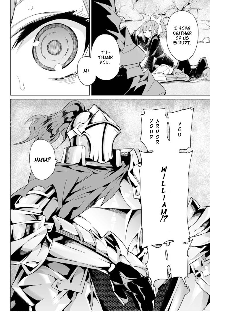 Page 13 of Chapter 7