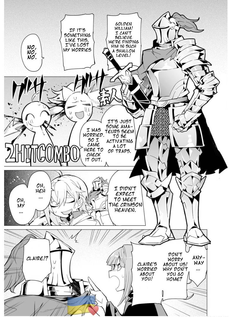 Page 2 of Chapter 8