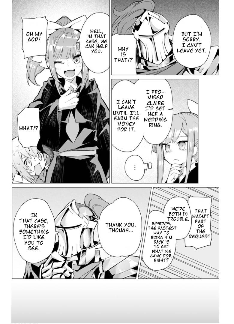 Page 3 of Chapter 8