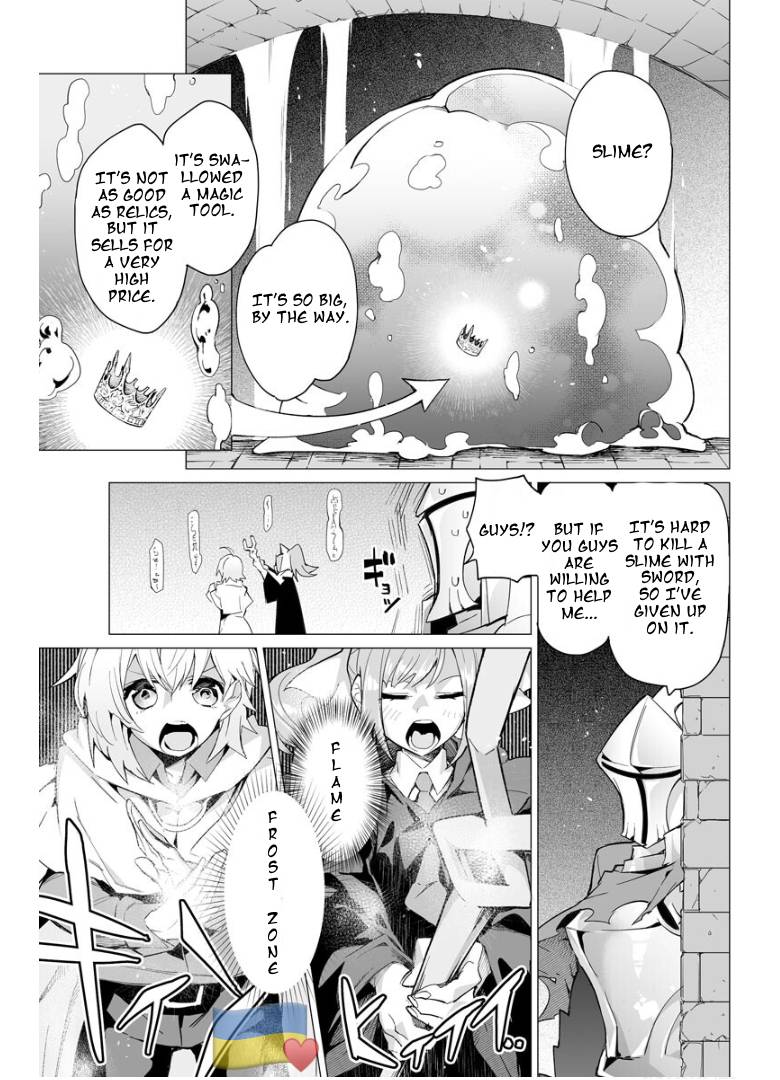 Page 4 of Chapter 8