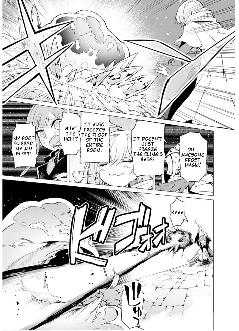 Page 5 of Chapter 8