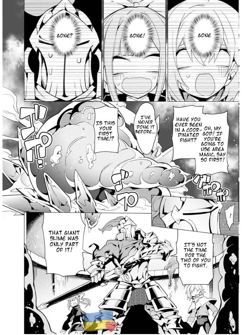 Page 6 of Chapter 8
