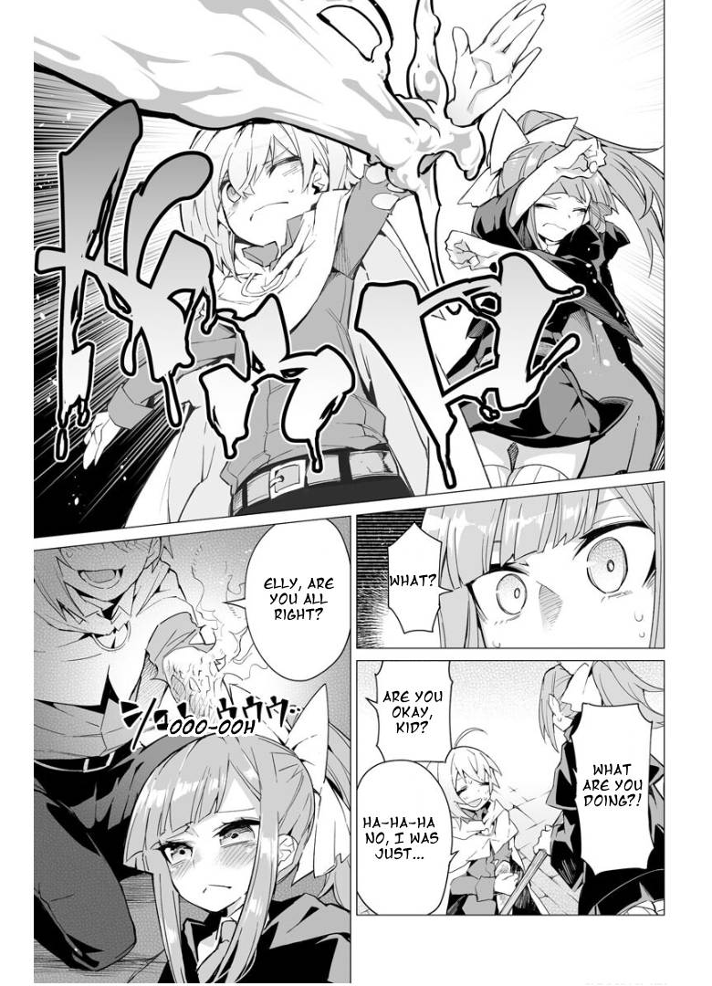 Page 8 of Chapter 8