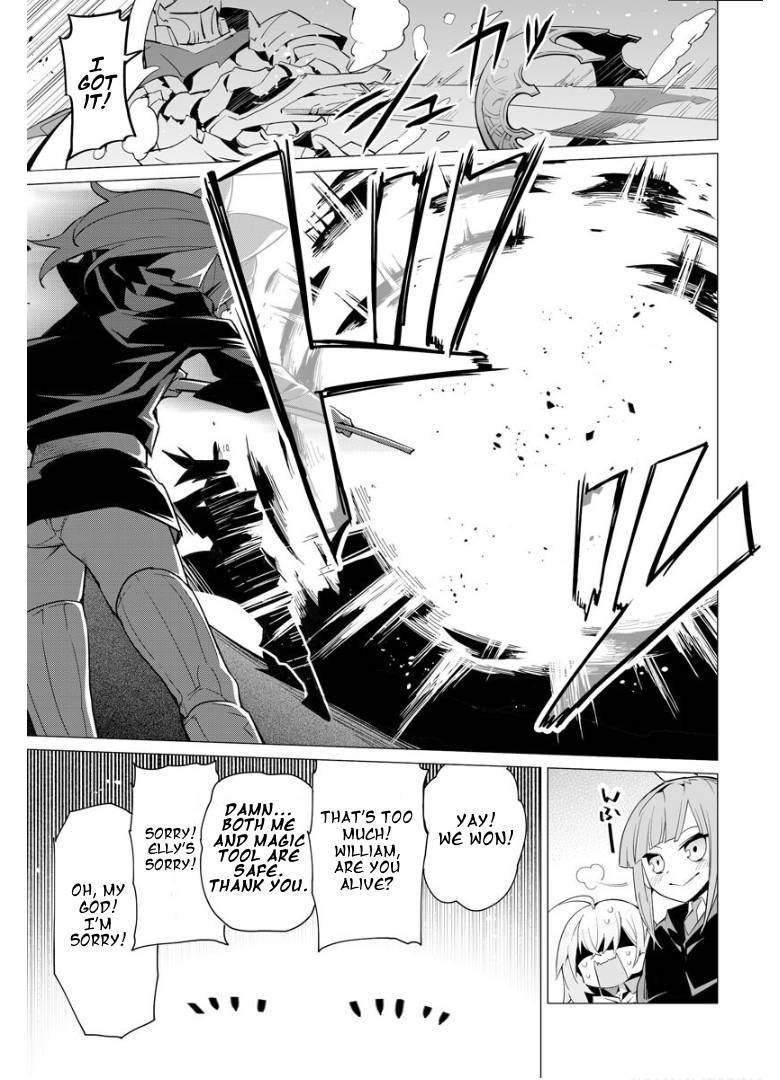 Page 12 of Chapter 8