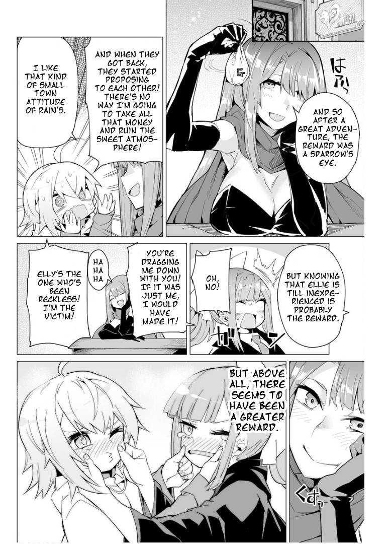 Page 13 of Chapter 8