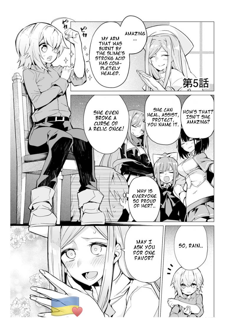 Page 2 of Chapter 9