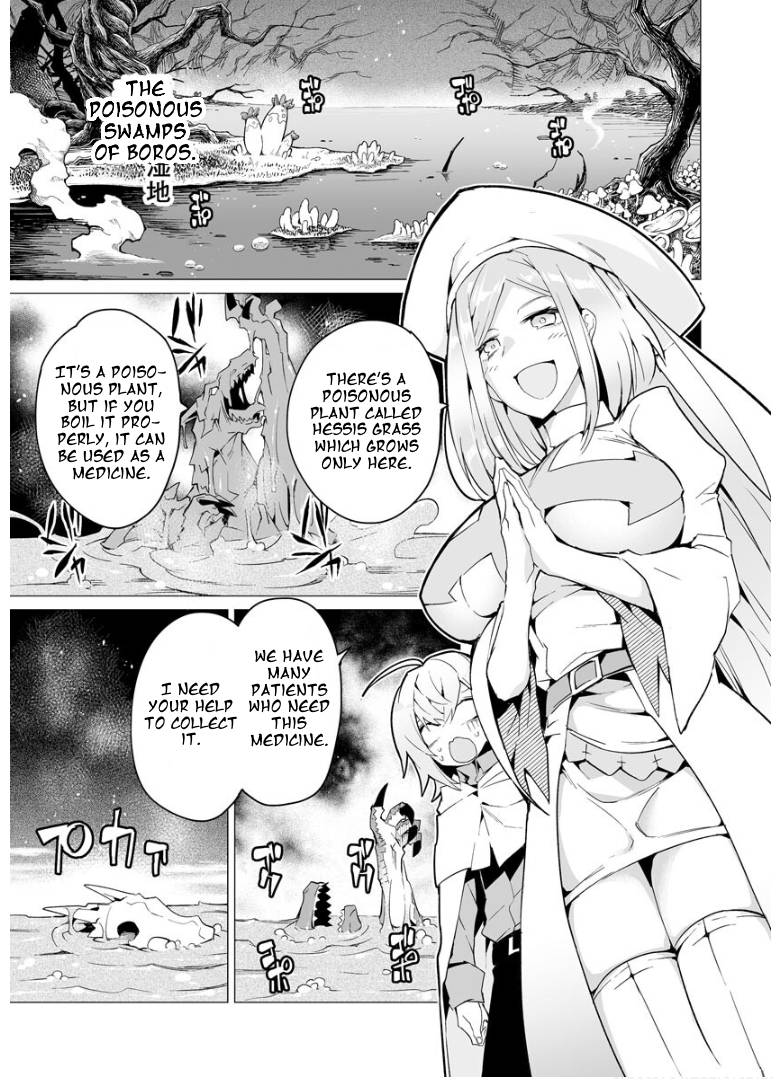 Page 4 of Chapter 9