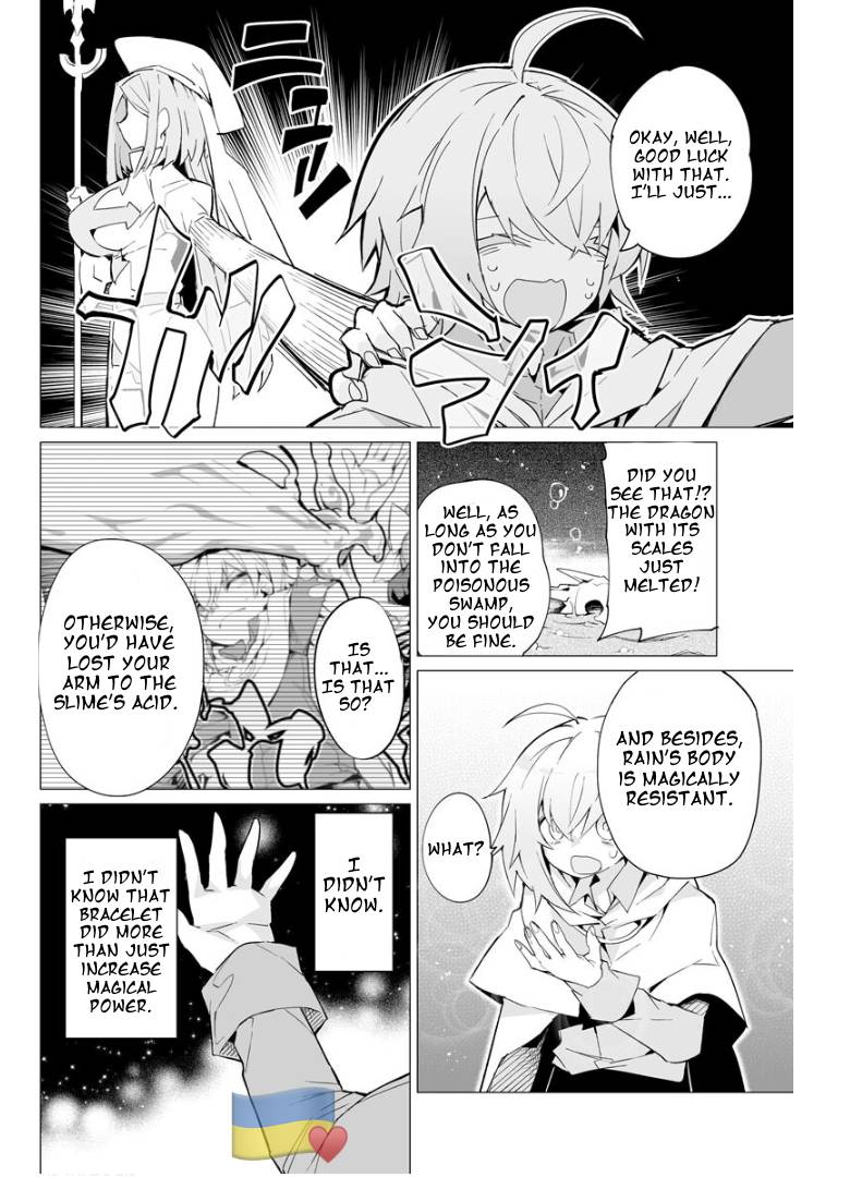 Page 5 of Chapter 9