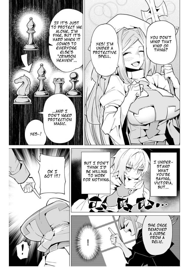 Page 6 of Chapter 9