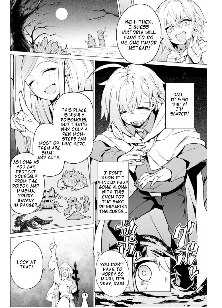 Page 7 of Chapter 9