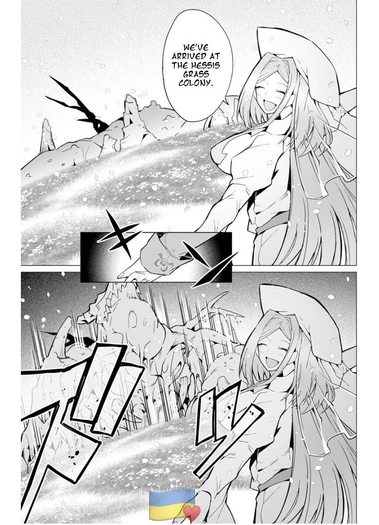 Page 8 of Chapter 9