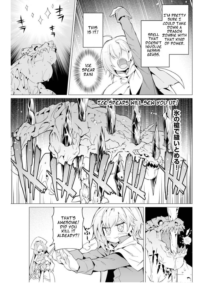 Page 10 of Chapter 9