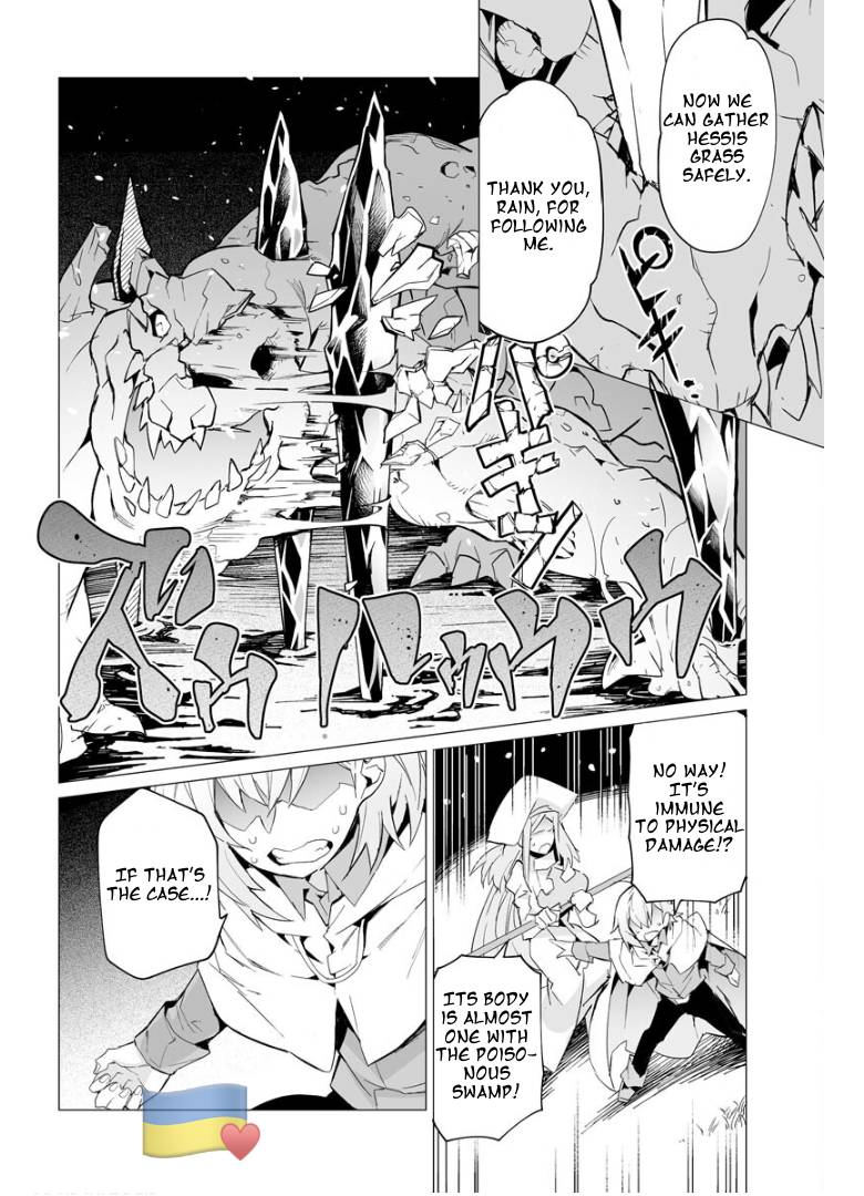 Page 11 of Chapter 9