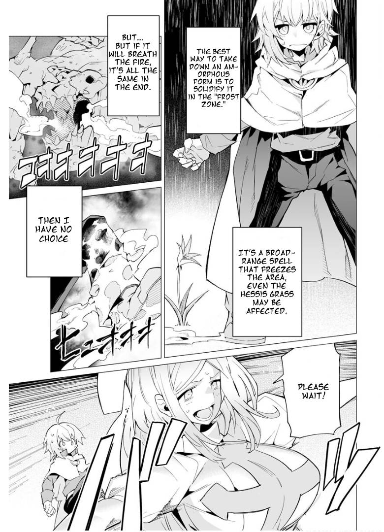 Page 12 of Chapter 9