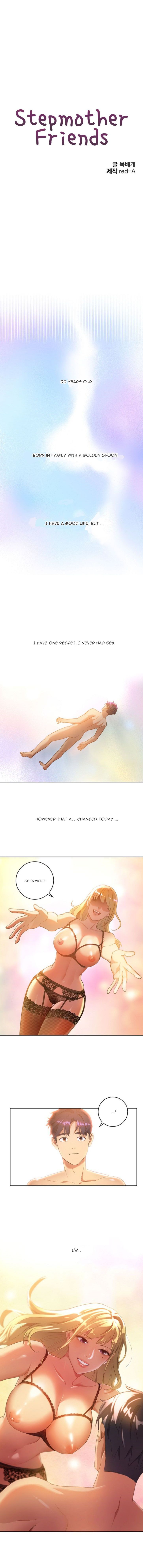 Page 2 of Chapter 1