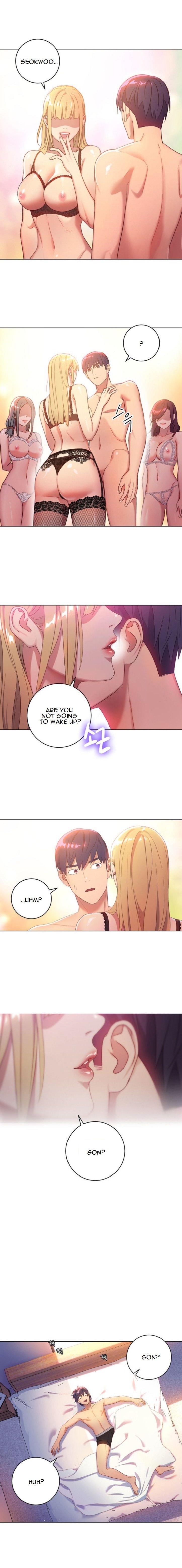 Page 4 of Chapter 1