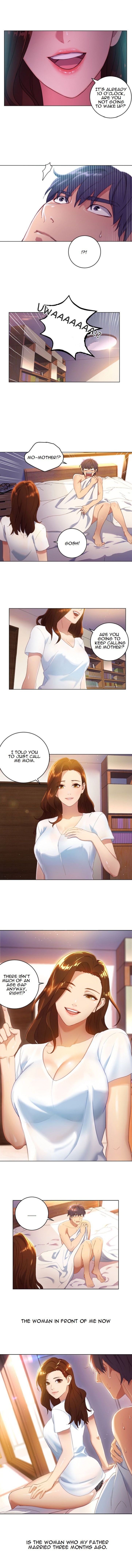 Page 5 of Chapter 1