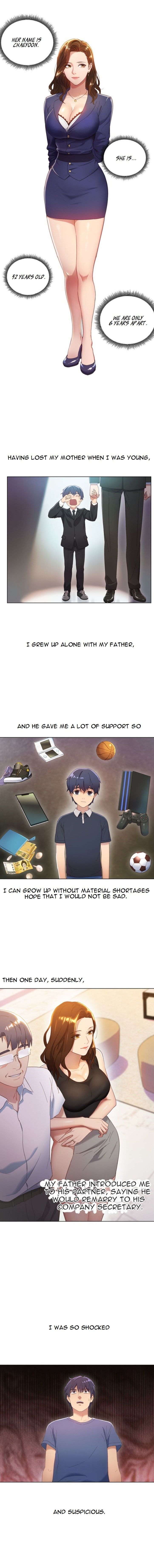 Page 6 of Chapter 1