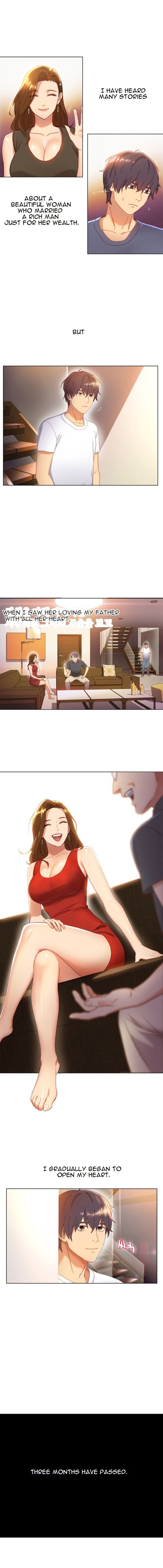 Page 7 of Chapter 1
