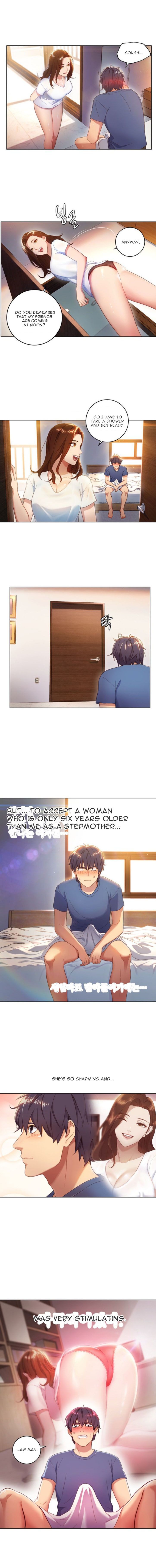 Page 10 of Chapter 1