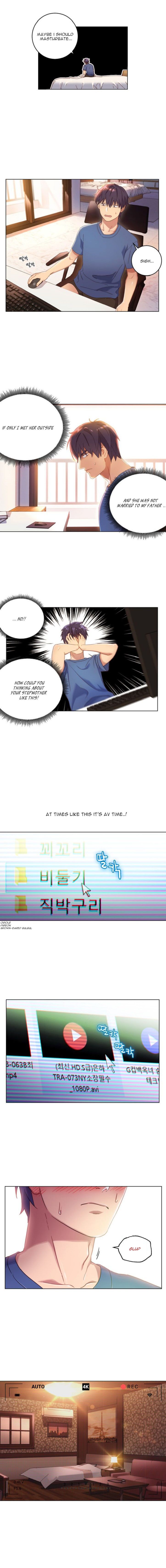 Page 11 of Chapter 1