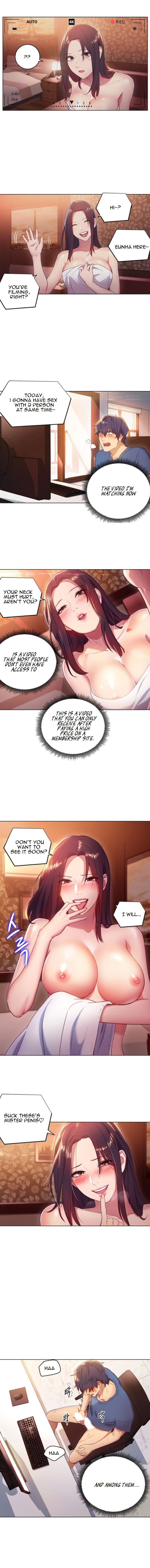Page 12 of Chapter 1