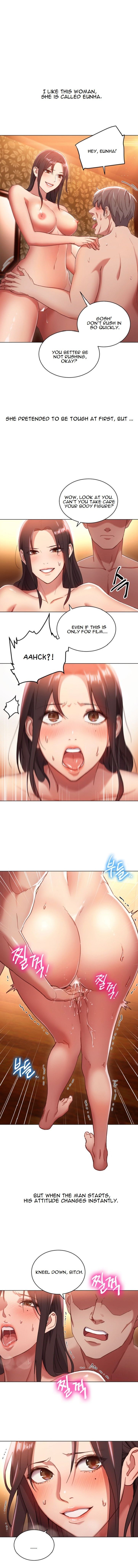 Page 13 of Chapter 1