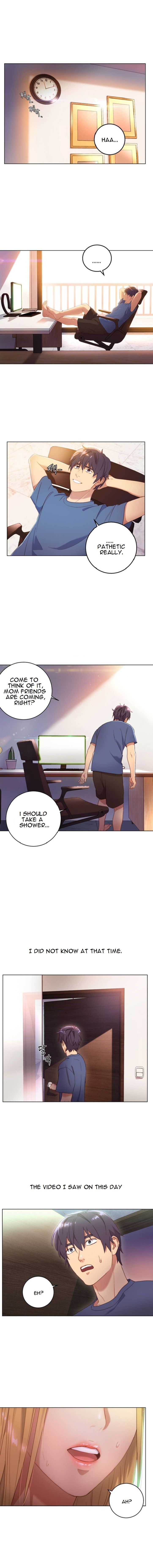 Page 15 of Chapter 1