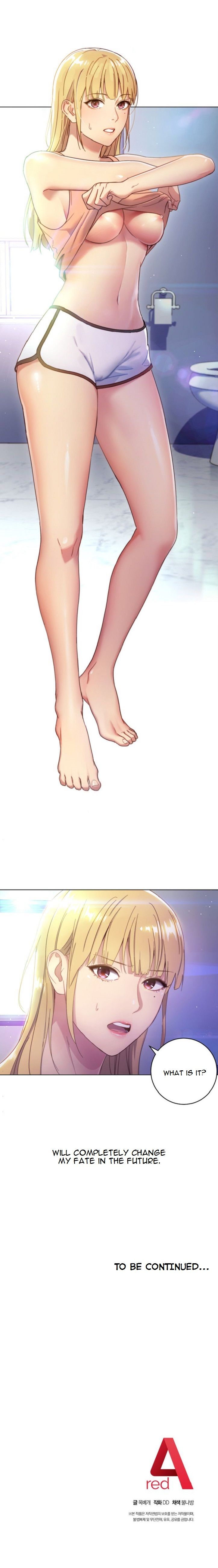 Page 16 of Chapter 1