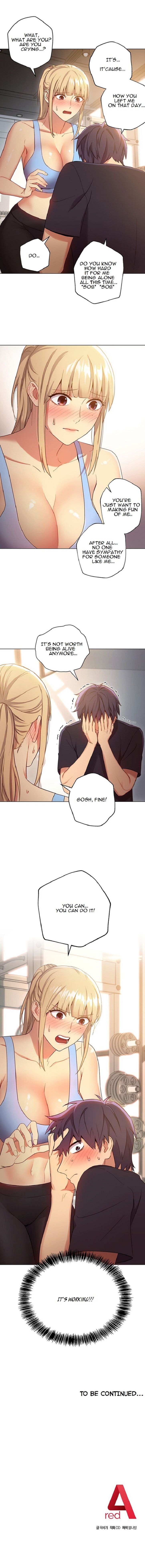 Page 2 of Chapter 10