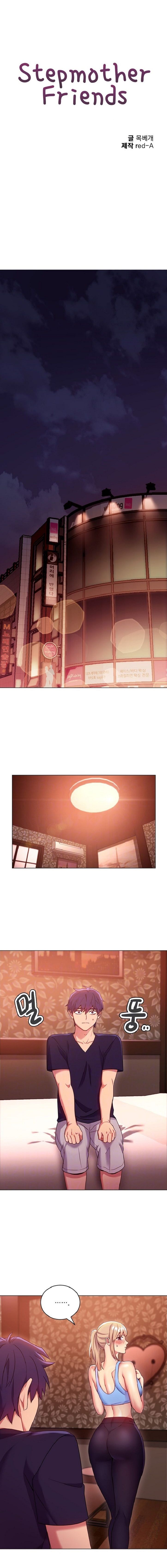 Page 3 of Chapter 10