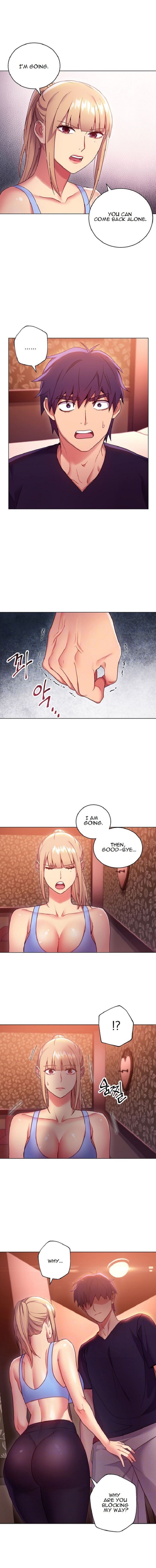 Page 5 of Chapter 10