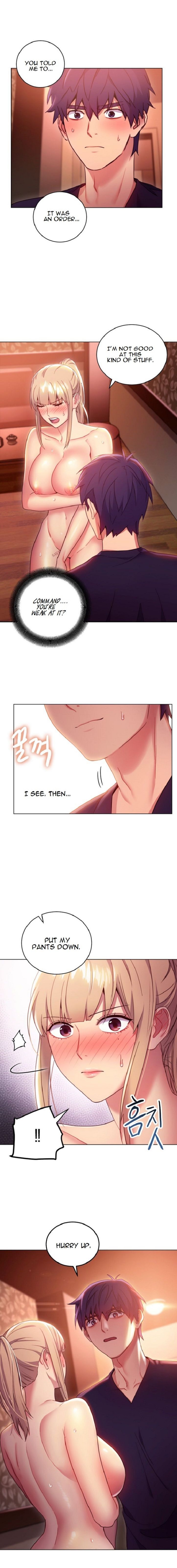 Page 10 of Chapter 10