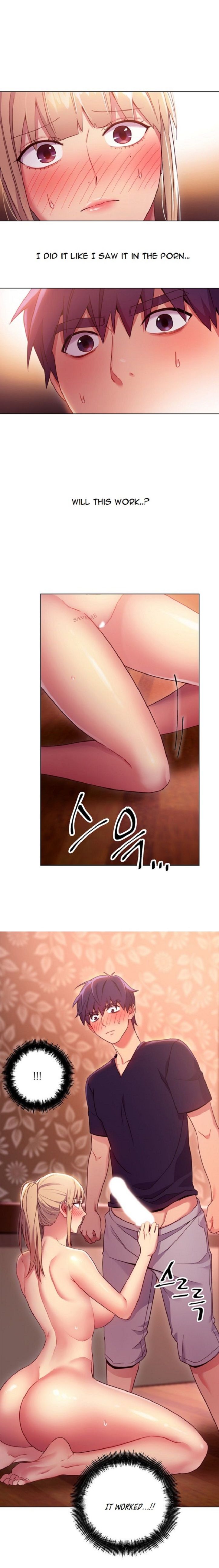 Page 11 of Chapter 10